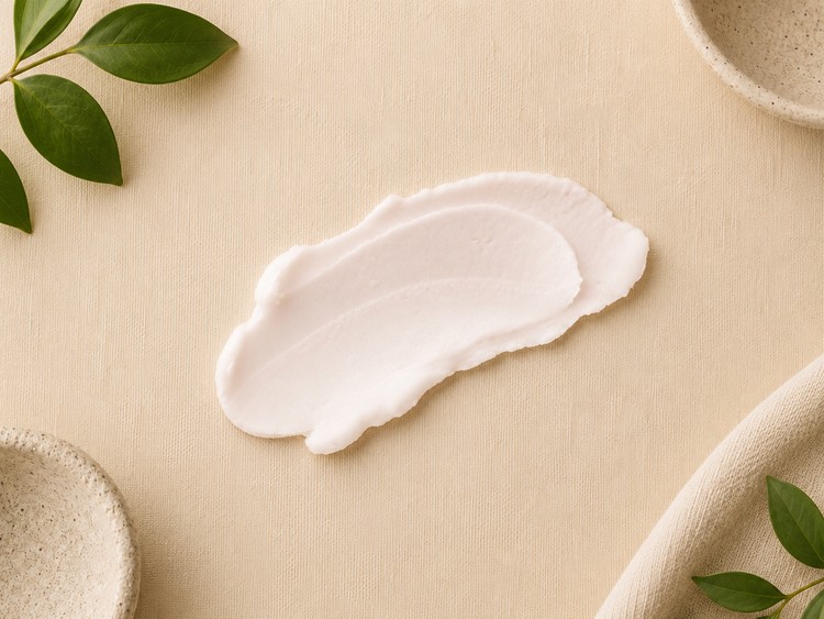 Body Butter
