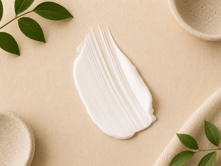 Body Creams