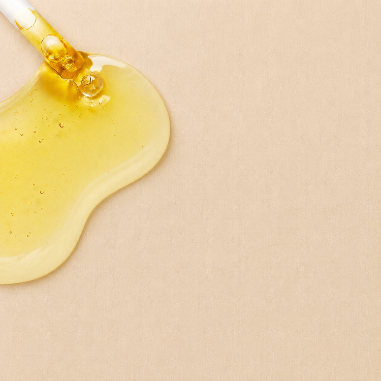 Face Serums