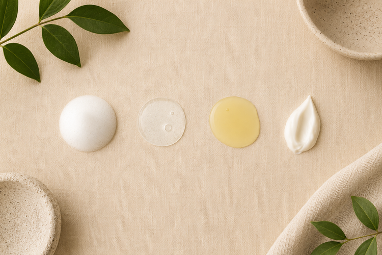 Face Care