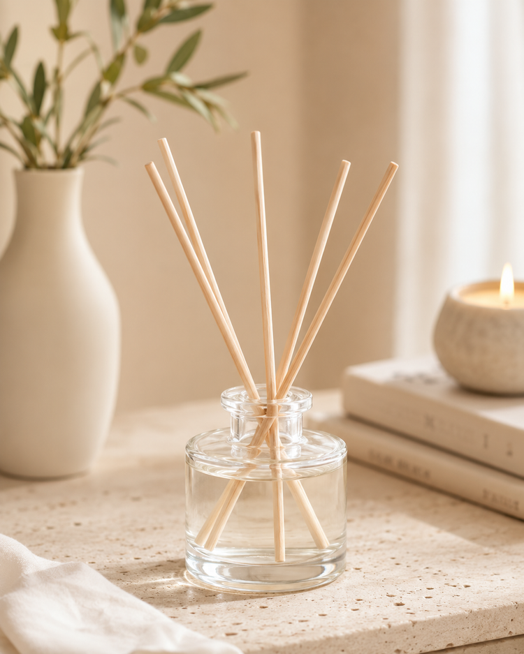 Reed Diffusers
