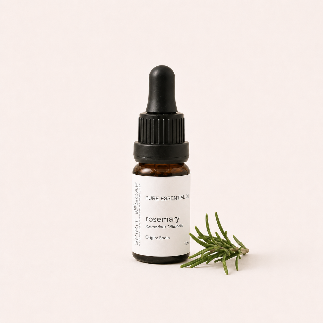 rosemary