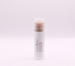 Hydrating Lip Balm