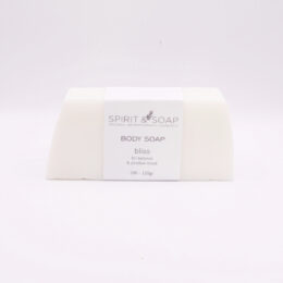 bliss soap aromaherapy soap handmade soap glycerin soap