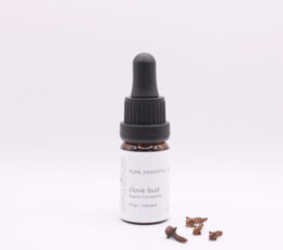 clove essential oil, pure essential oils, Cypru essential oils