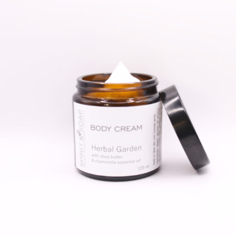 herbal garden body cream (1)
