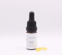 uplift essential oil , lemon essential oil, deodorizing essential oil, deodorant essential oil