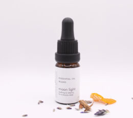 Moonlight Essential Oil Blend