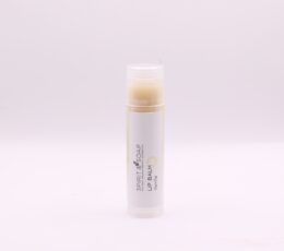 Softening Lip Balm