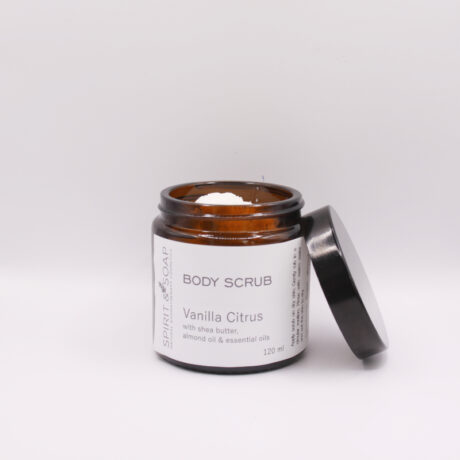 vanilla citrus body scrub (1)