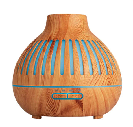 Electric-Aroma-Diffuser-Essential-oil-diffuser-Air-Humidifier-Ultrasonic-Remote-Control-Color-LED-Lamp-Mist-Maker.jpg_640x640