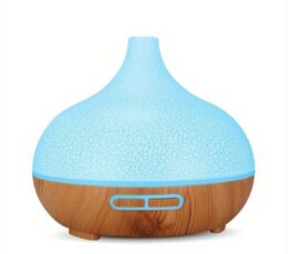 essential oil diffuser ultrasonic diffuser diffuser cyprus diffuser limassol essential oils humidifuer