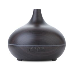 Essential Oil Diffuser - Humidifier