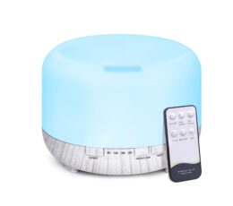 aroma diffuser