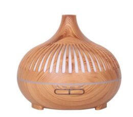 humidifier diffuser