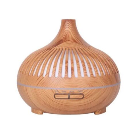 humidifier diffuser
