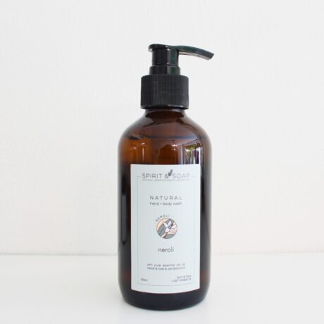 neroli hand and boby wash (1)