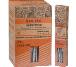 copal incense sticks