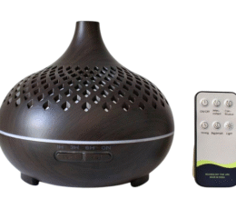 Diffuser – Humidifier