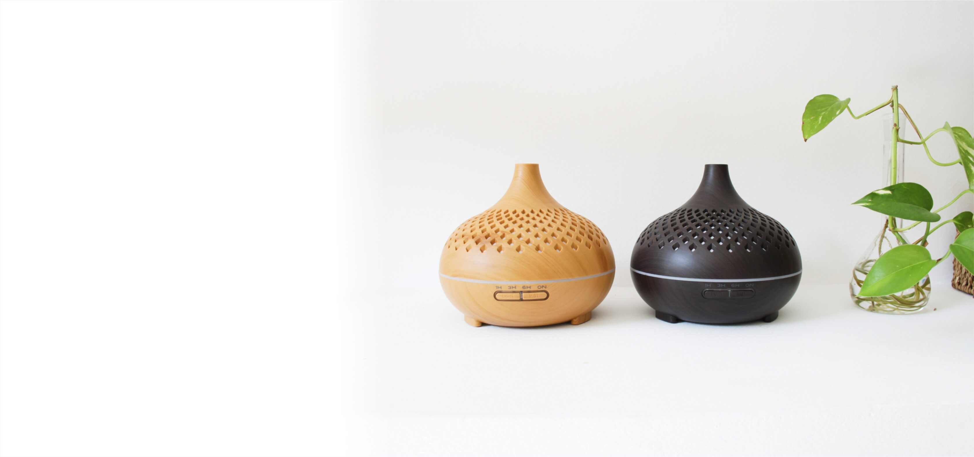 diffuser