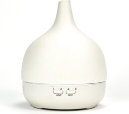 aromatherapy diffuser