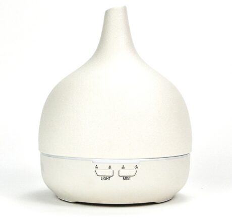 aromatherapy diffuser