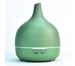 essential oil diffuser