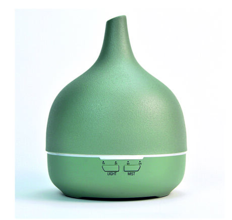 essential oil diffuser